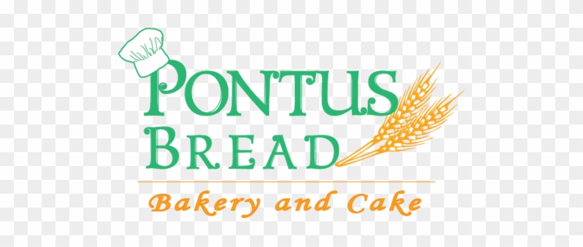 Pontus Bread - Frederic Fekkai #1170699