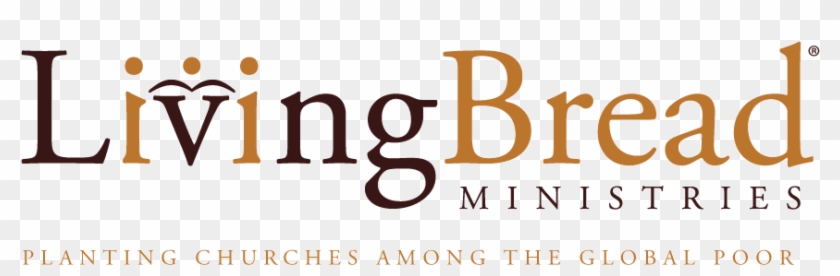 Living Bread Ministries - Cluster Montagne #1170757