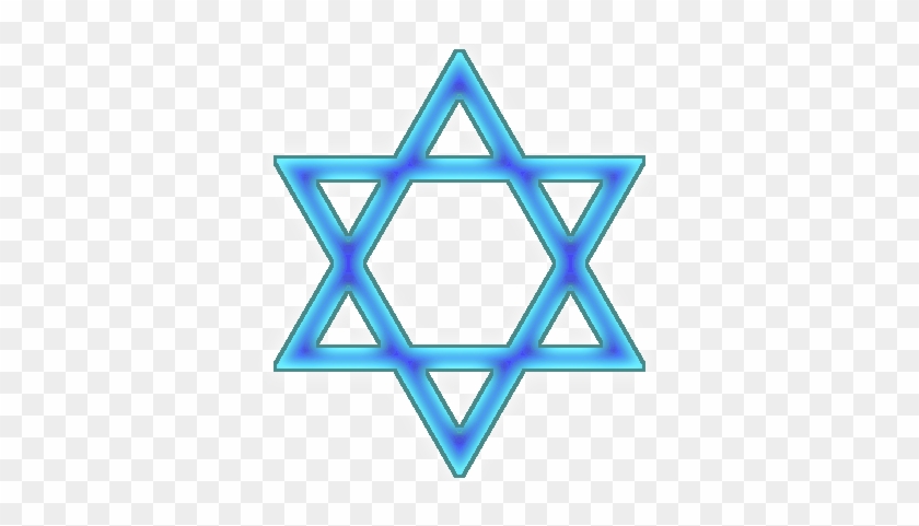 Simple Star Of David Clipart Free Star Of David Vector - War On Terror War On Terror War #1170762
