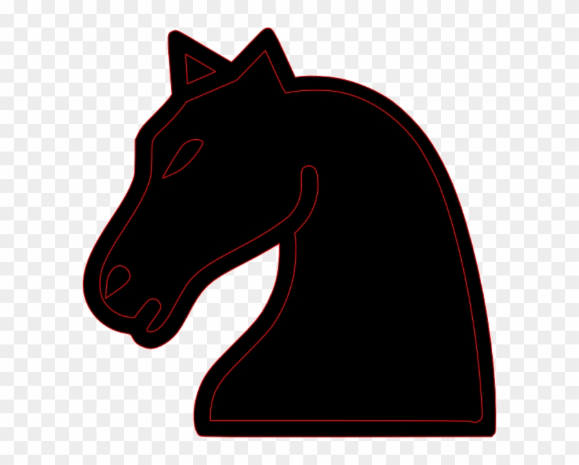 Clip Art #1170763