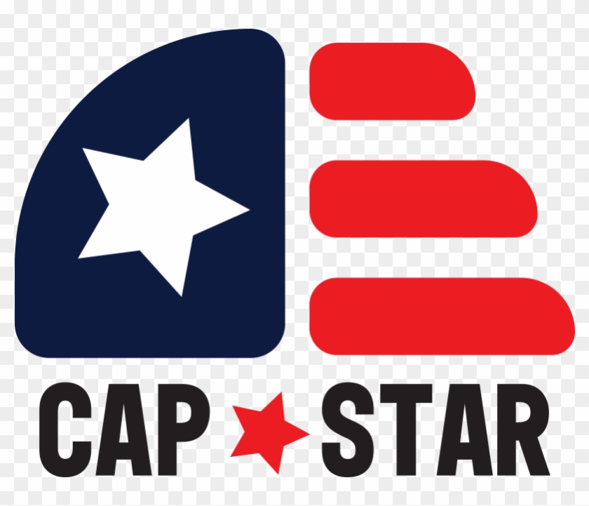 How - Cap #1170816