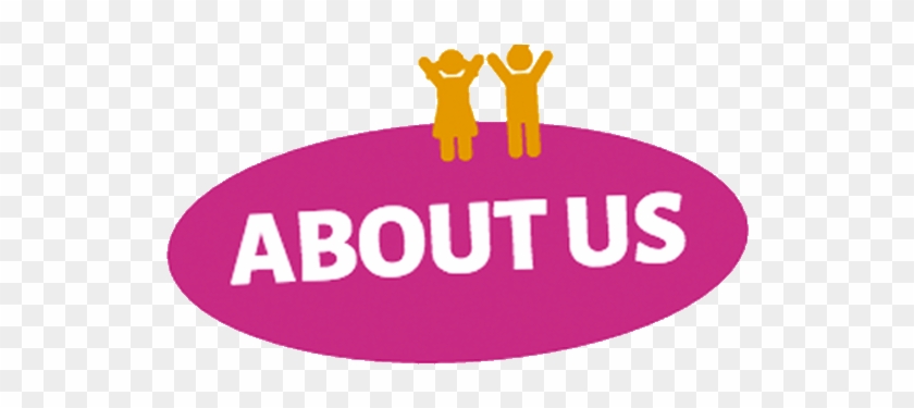 About Milestones Learning Center - Circle #1170879