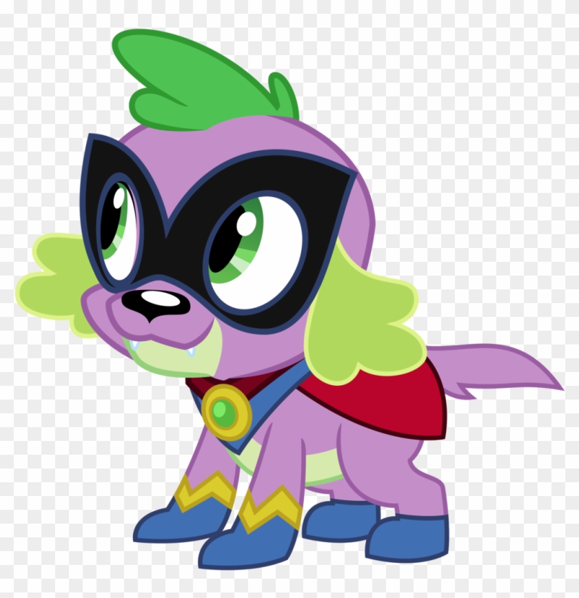 Sketchmcreations, Clothes, Costume, Cute, Dog, Equestria - Cartoon #1170932