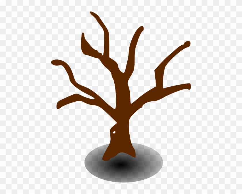 Free Vector Treerpg Map Elements Clip Art - Icon Peta Konsep Png #1170966