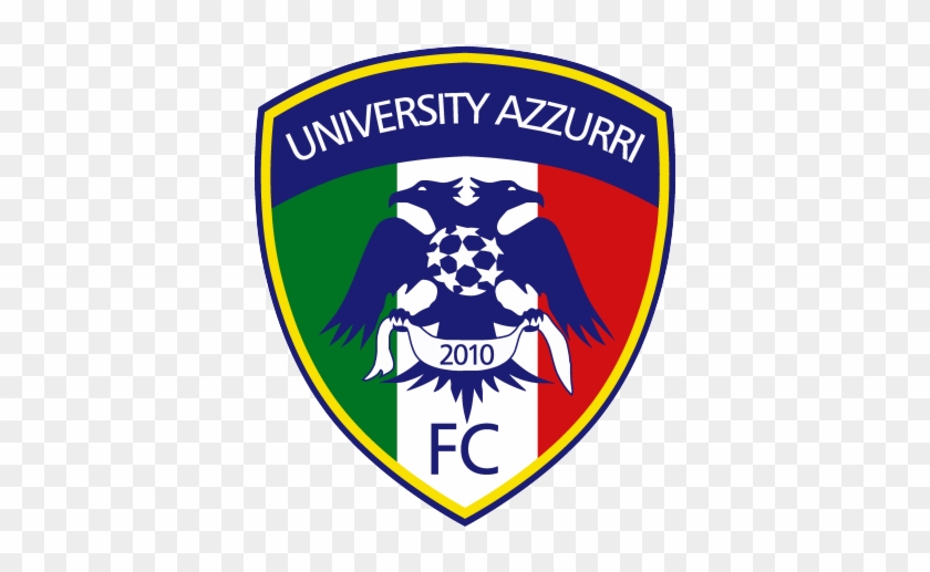 The Territory's Premier Football Club - Champions League #1170999