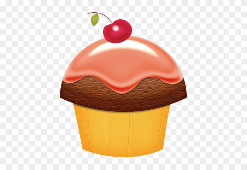Cupcake - Cupcake #1171004