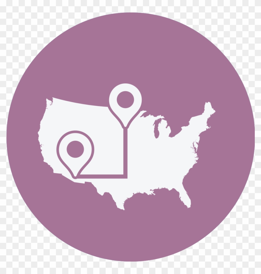 Resource Programs - American Mold Builders Association #1171005