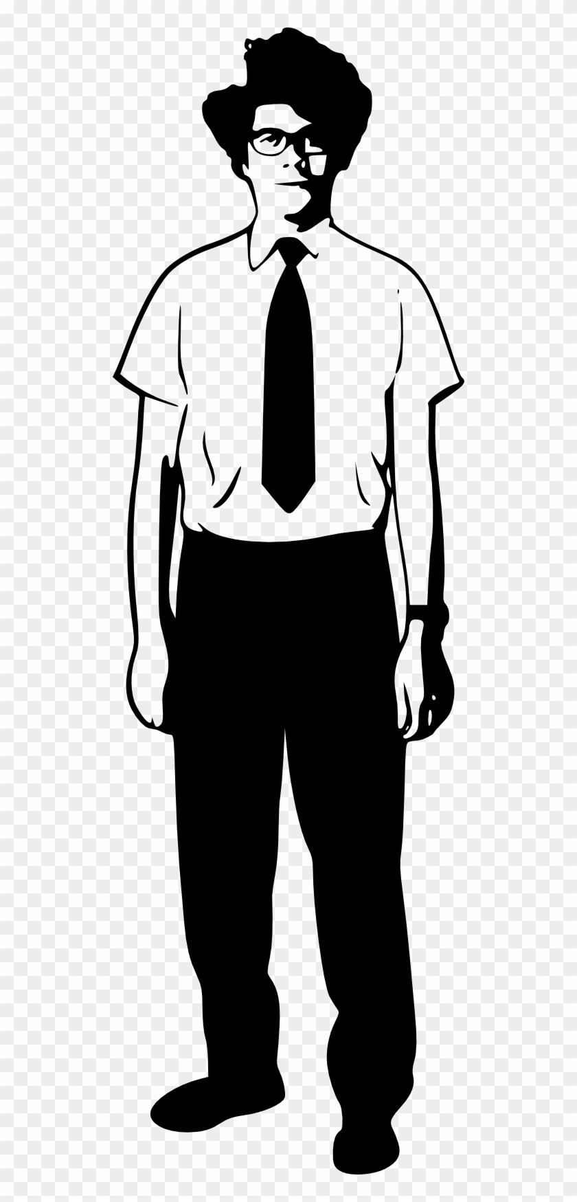 Clip Art #1171015