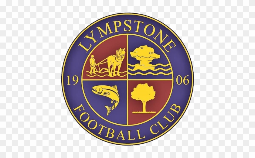 Football Club Devon - Physical Therapy #1171091