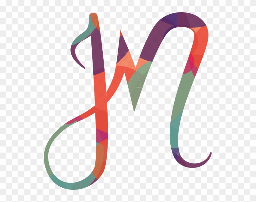 Clip Art #1171103