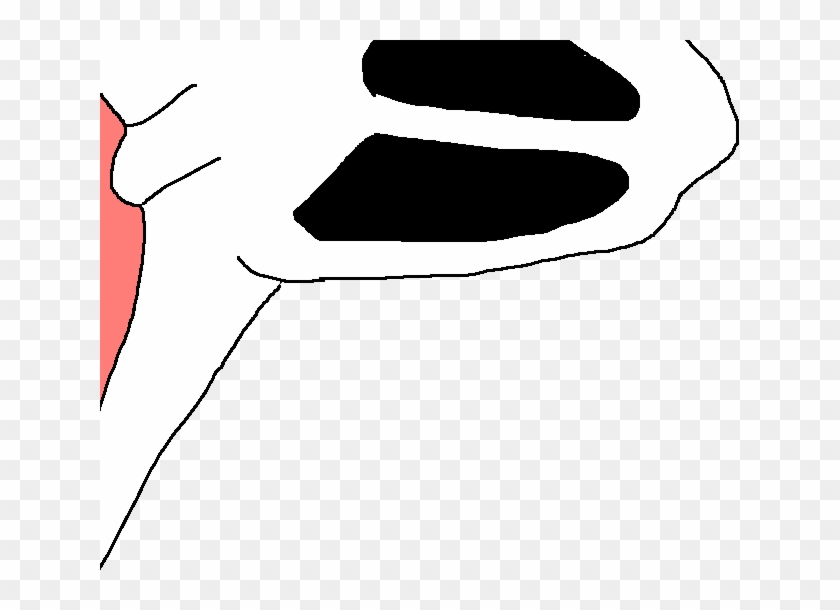Illustration #1171203