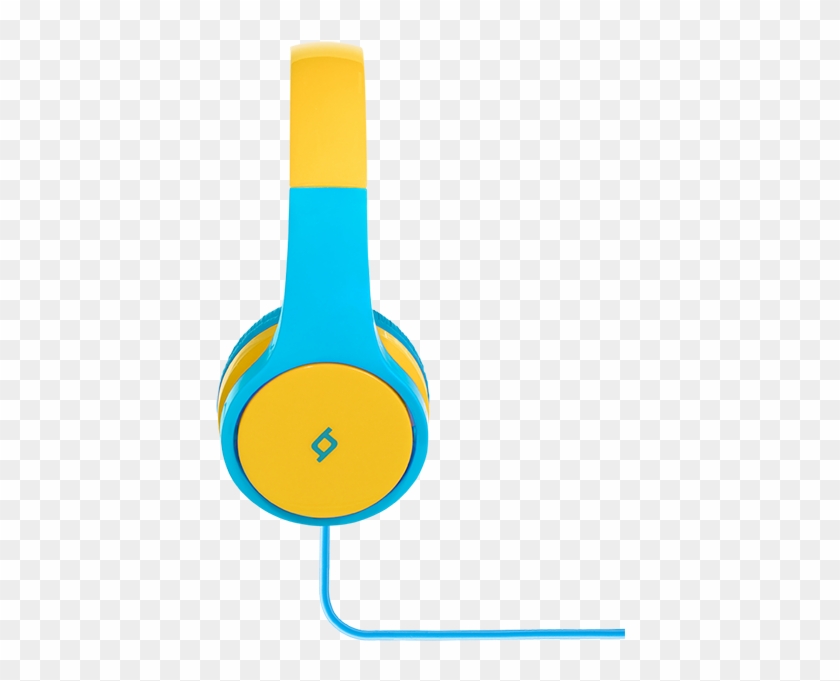 Http - //cdn - Tesan - - Blue #1171218