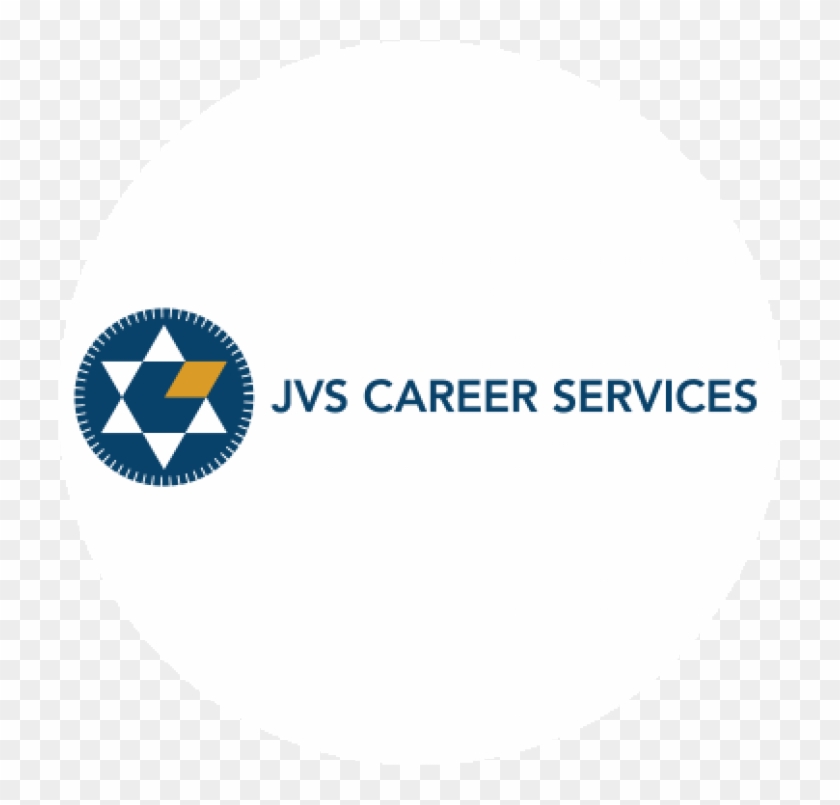 Jvs Career Services - Jvs Career Services #1171255