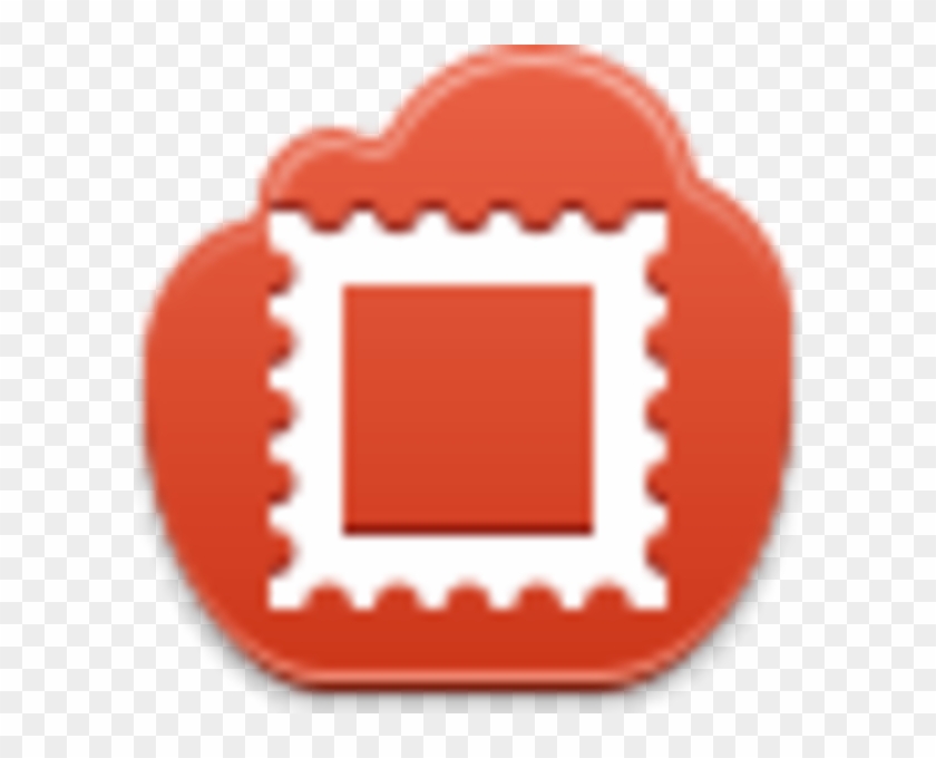 Clip Art #1171260