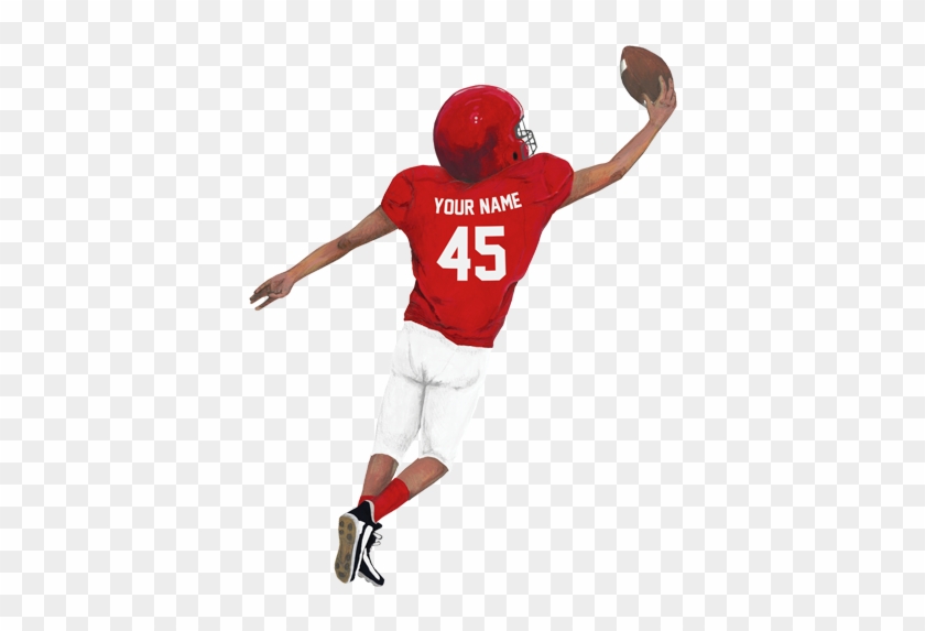 One Hand Catch Png #1171264