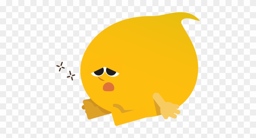 This Is A Buncee Sticker - This Is A Buncee Sticker #1171349