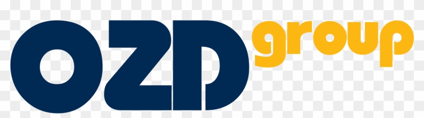 Ozd Group Ozd Group - Graphic Design #1171353