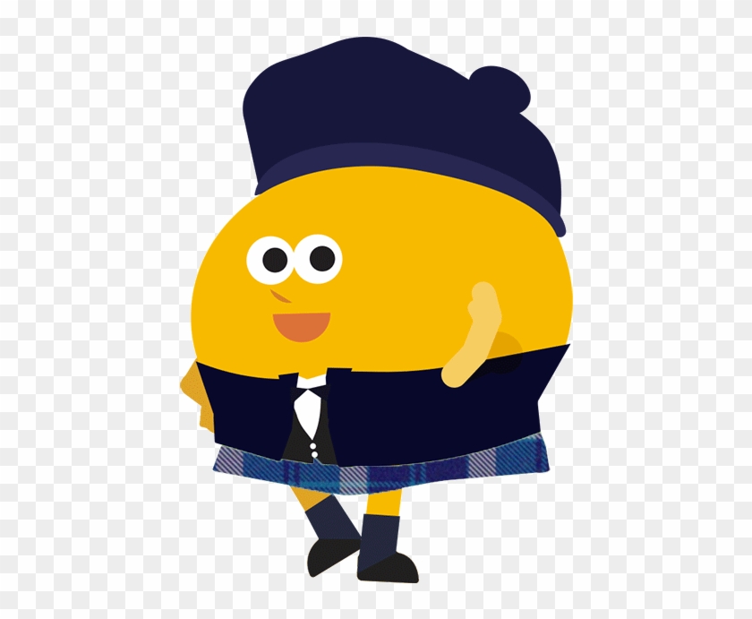 This Is A Buncee Animation - Cartoon #1171352
