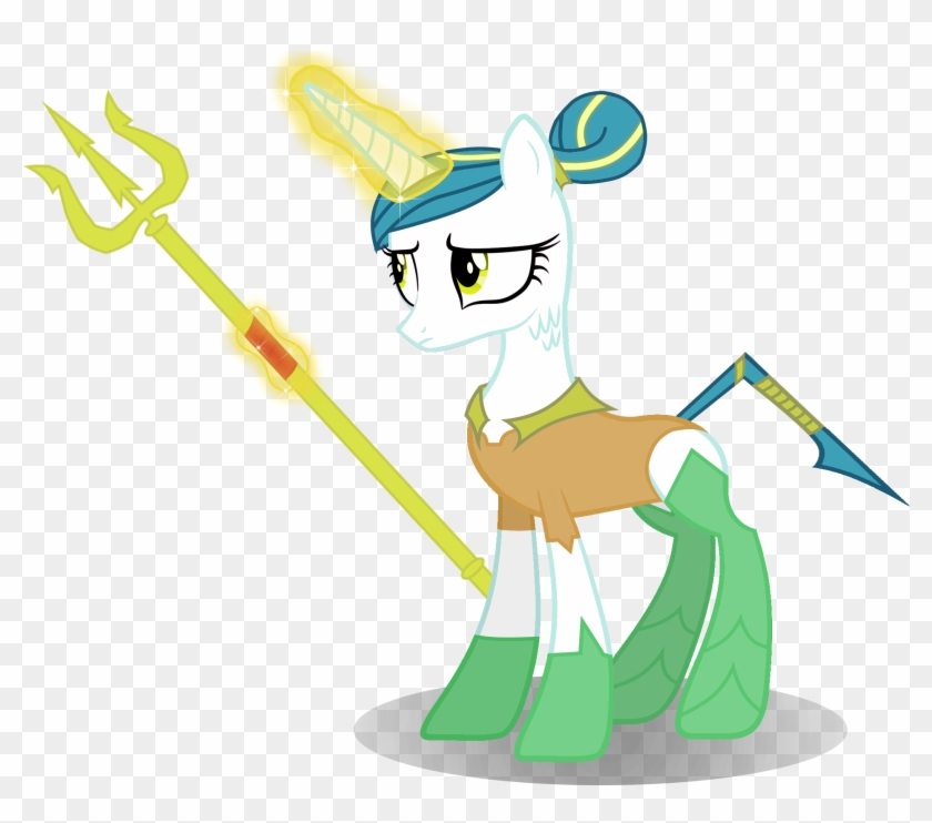 Fanmade Golden Age S4e6 - Cartoon #1171357