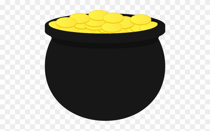 This Is A Buncee Sticker - This Is A Buncee Sticker #1171359