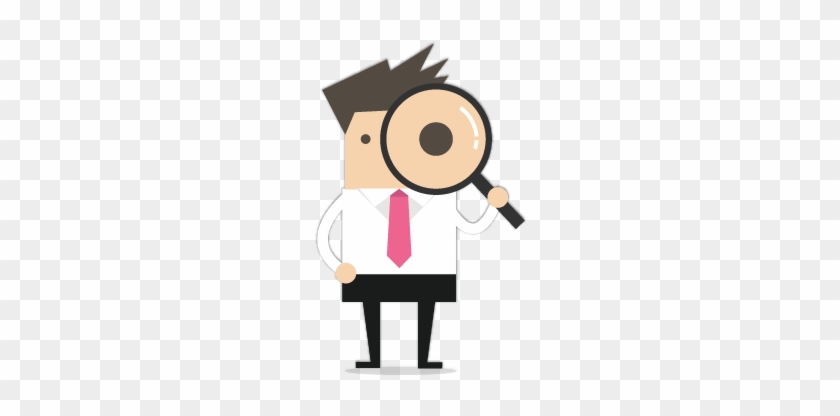 Ediscovery Can Often Require Forensic Expertise, For - Low Battery Clip Art #1171382