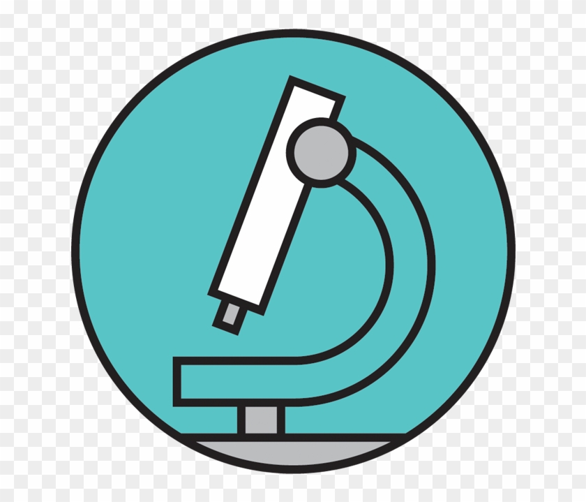 Science And Maths - Science And Maths #1171384