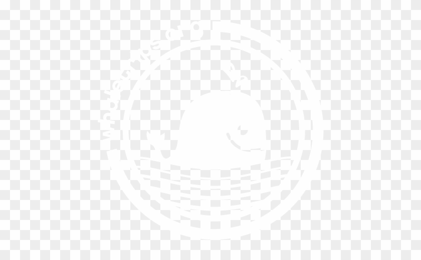 Logo Logo - Logo #1171391