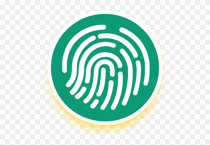 Forensic Accountants Must Be Knowledgeable With Various - Icon #1171413
