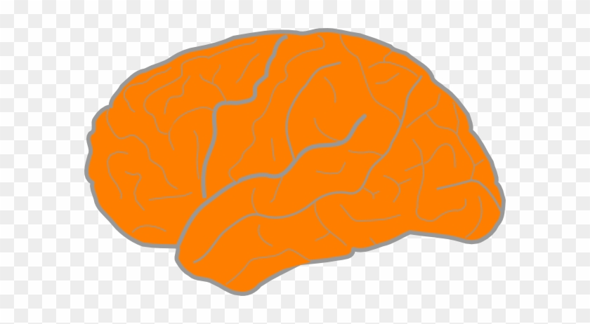 Clip Art #1171417