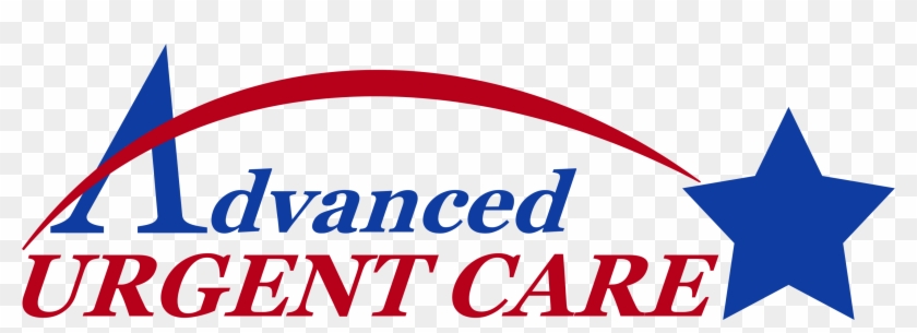 Advanced Urgent Care Orland Park Il Urgent Care Walk - Urgent Care #1171506