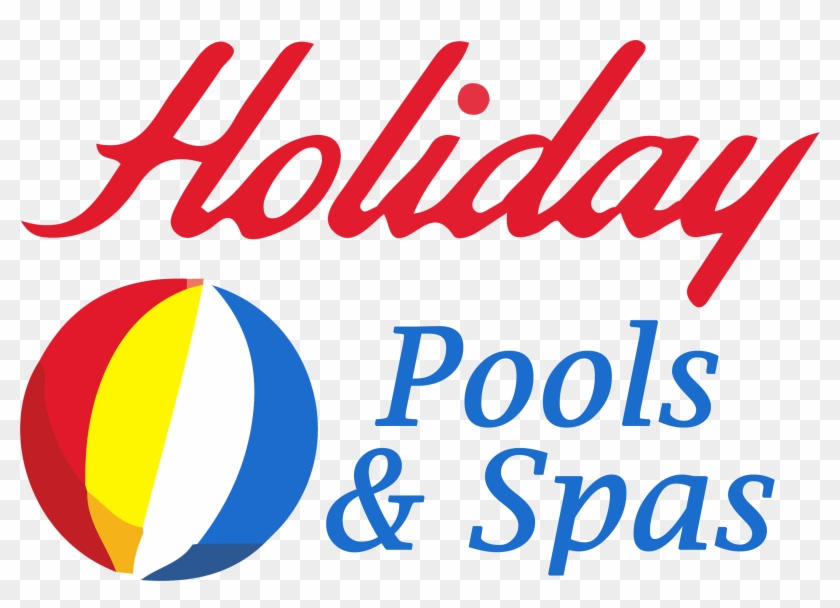 Brand Line Point Swimming Pool Clip Art - Brand Line Point Swimming Pool Clip Art #1171525