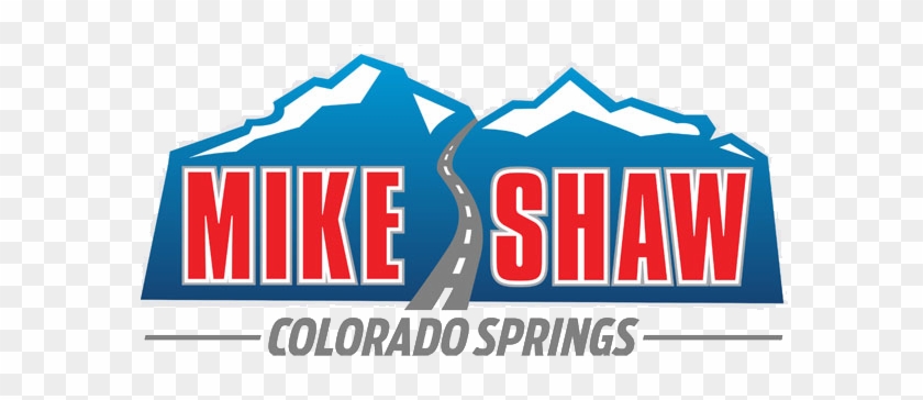 Mike Shaw Buick Gmc - Mike Shaw Buick Gmc #1171526