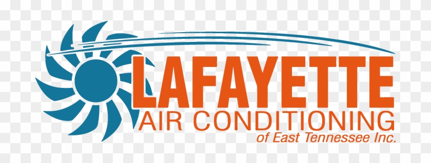 Lafayette Air - Circle #1171528