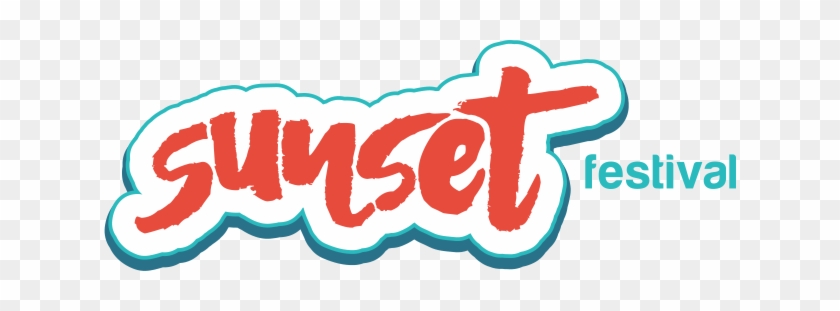 Logo - Graphic Design #1171541