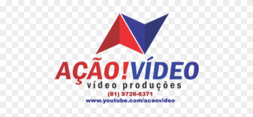 Eduardo Macedo Live Stream - Triangle #1171553