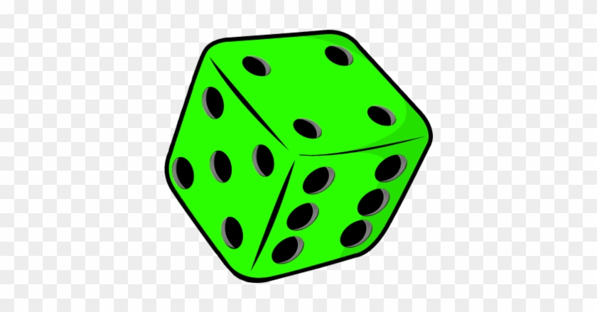 Clip Art #1171584
