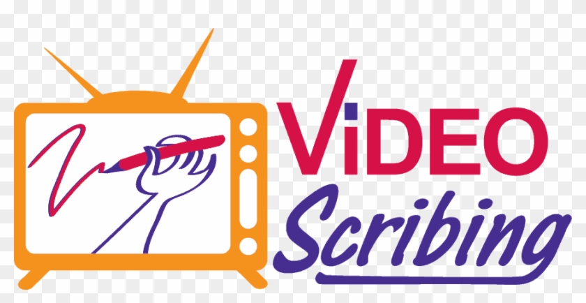 Clip Art #1171591