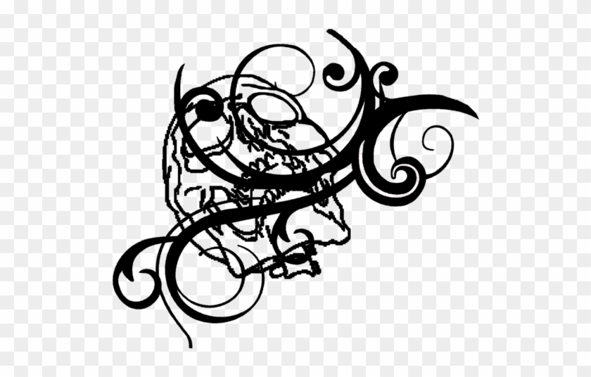 Clip Art #1171599