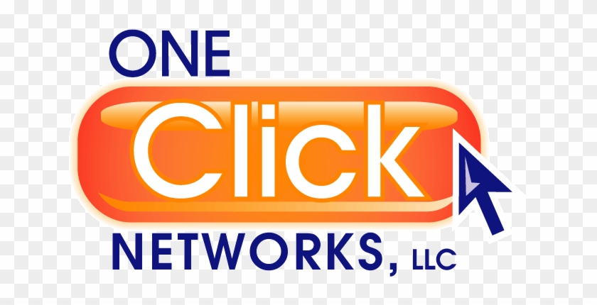 Trial Services - Oneclick #1171612