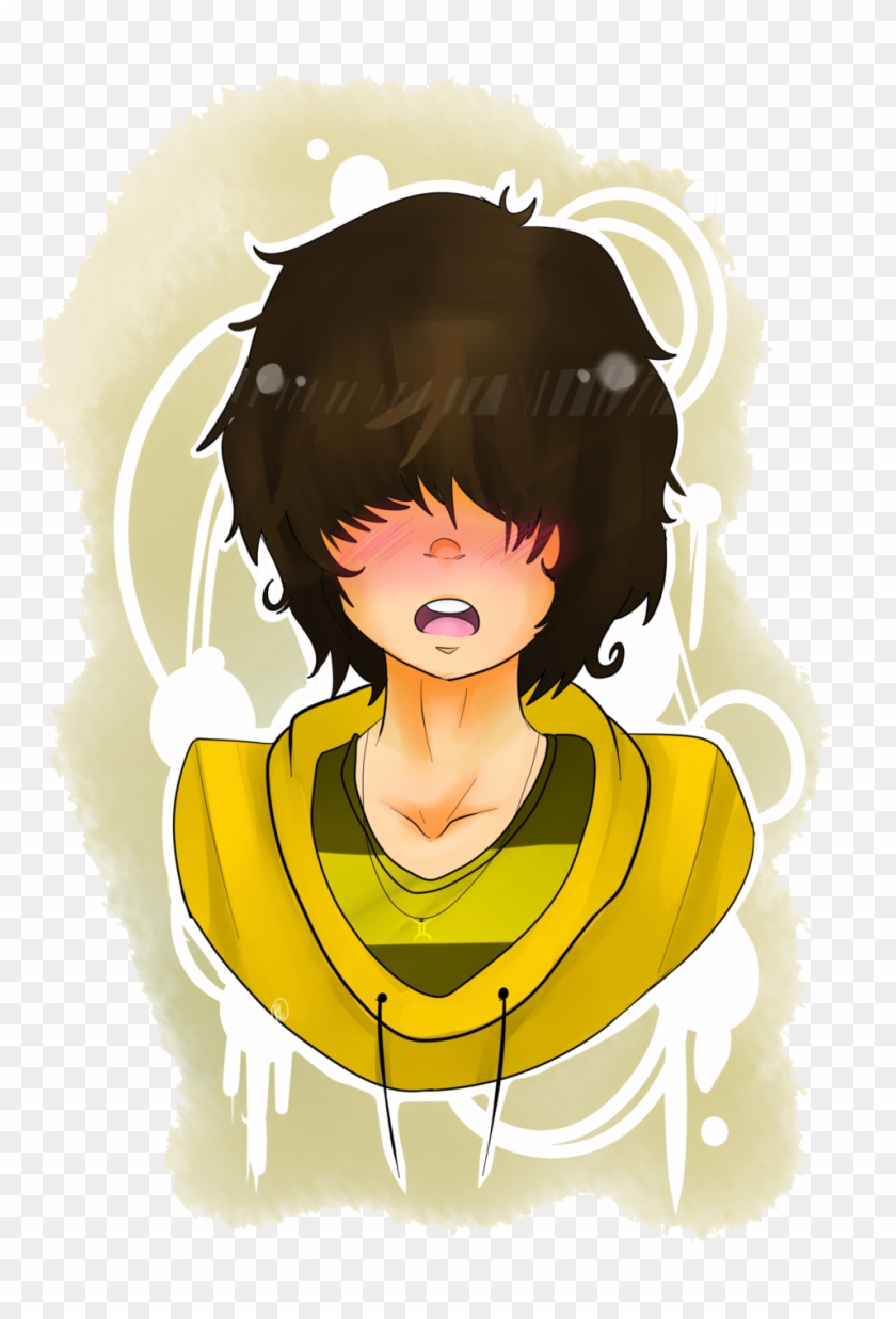 * - Human Mituna Captor #1171716
