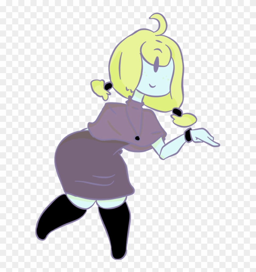 0 Replies 2 Retweets 1 Like - Cartoon #1171756