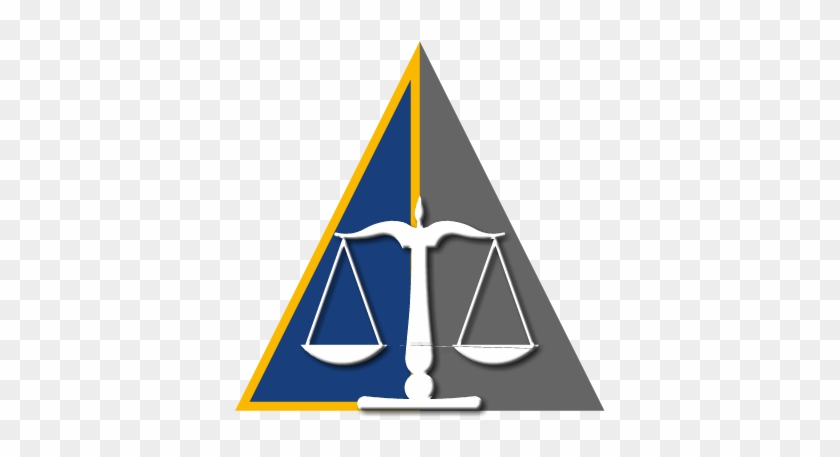 Attorney Brandon Roseman, Pllc #1171805