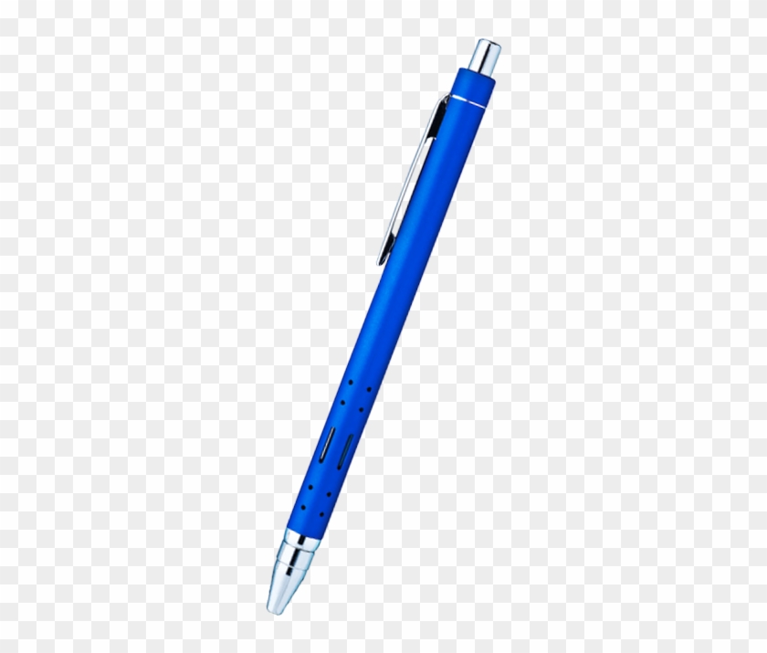 Cello Jet Ace Ball Pen - Cello Jet Ace #1171813