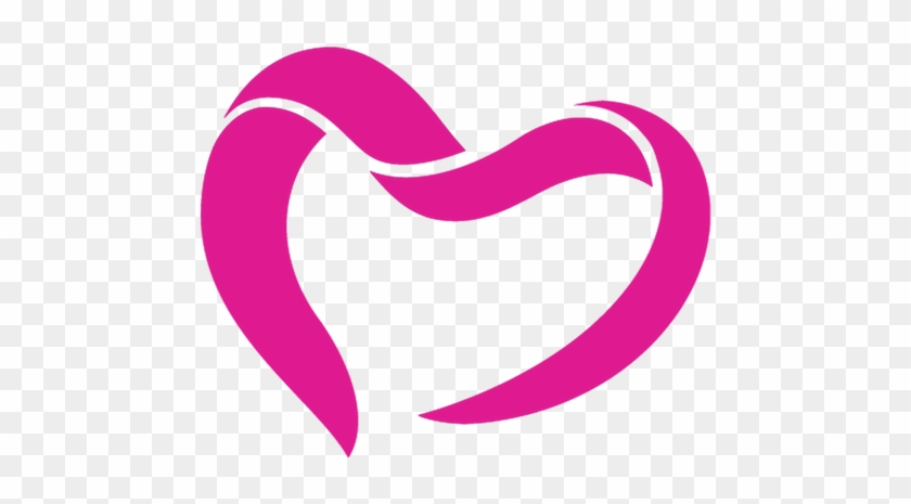 Pure Romance Logo #1171848