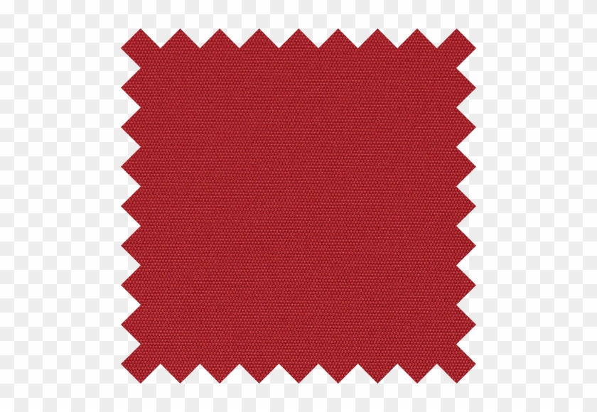 60″ Glen Raven Firesist Awning Fabric Crimson Red - David's Bridal Regency Color #1171908