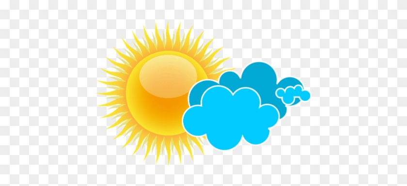 Clip Art #1171931