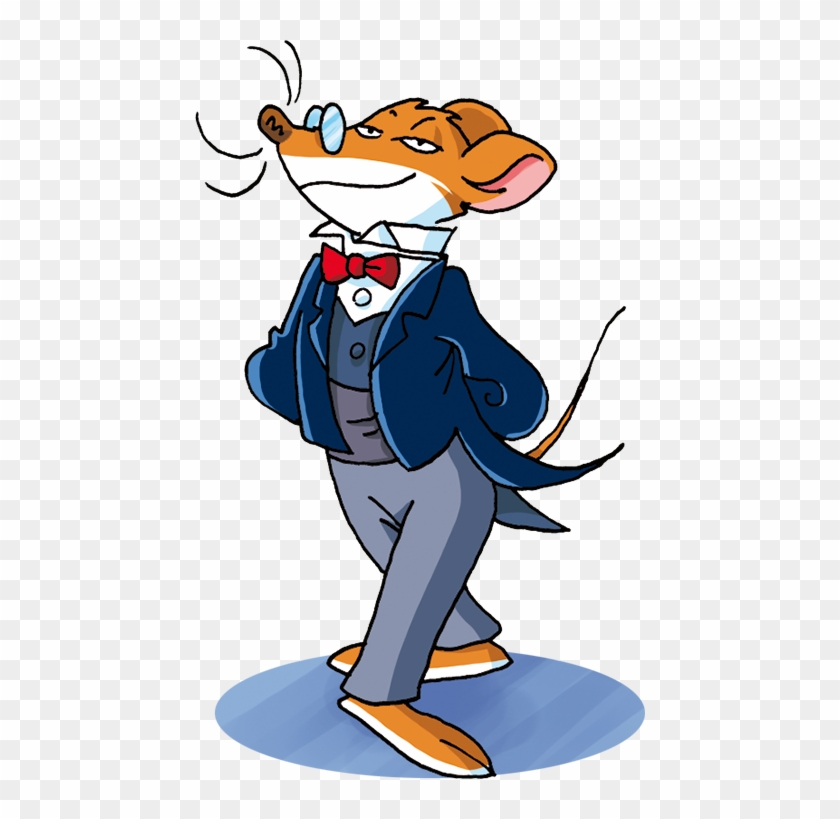 Kids Can Create Their Own Comics Using Images From - Cartoon #1171949