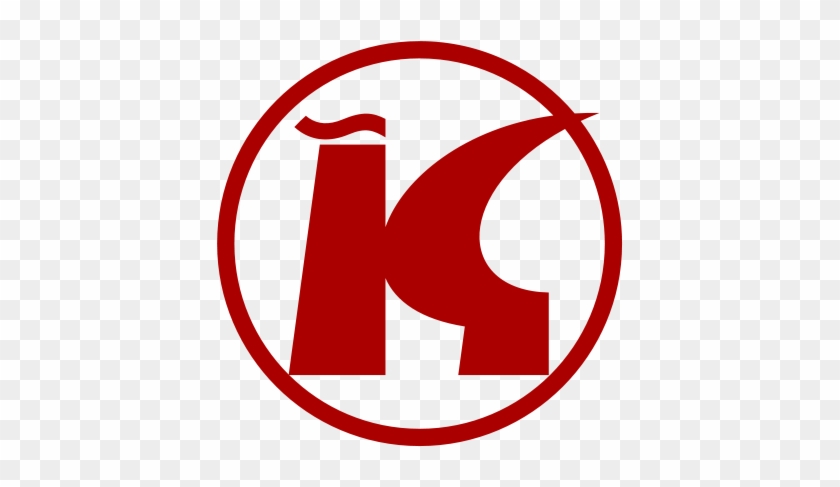 Fidel Castro - Konsum #1171953