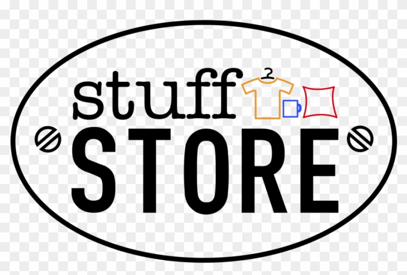 Thinstuff Tsx Remoteapp 5 Instances For 1 Server #1172014