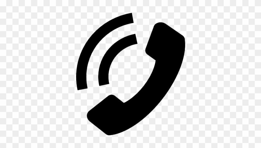 800 222 8711 Contact Form - Stencil #1172038